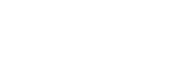 USDT交易手续费平台LOGO